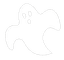 form ghost