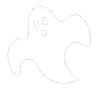 bg ghost