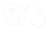 logo ghost